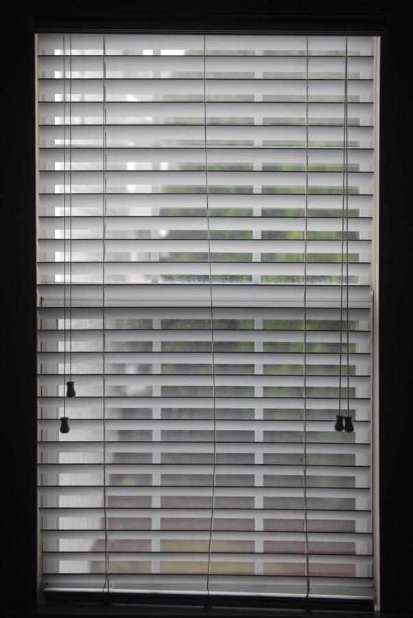 Cascade Comfort Atlanta Exteriör bild